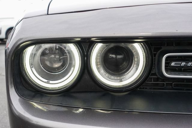 Used 2022 Dodge Challenger GT image 5