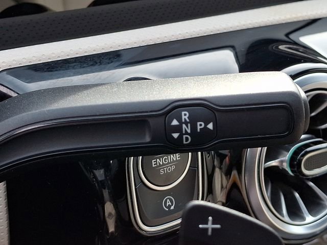 Used 2022 Mercedes-Benz A 220 image 18