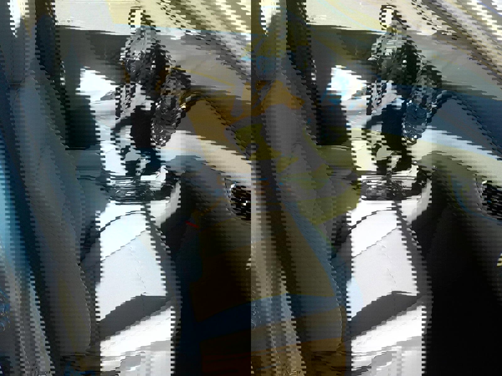 Used 2020 Chevrolet Malibu LS w/ Driver Confidence Package II image 15