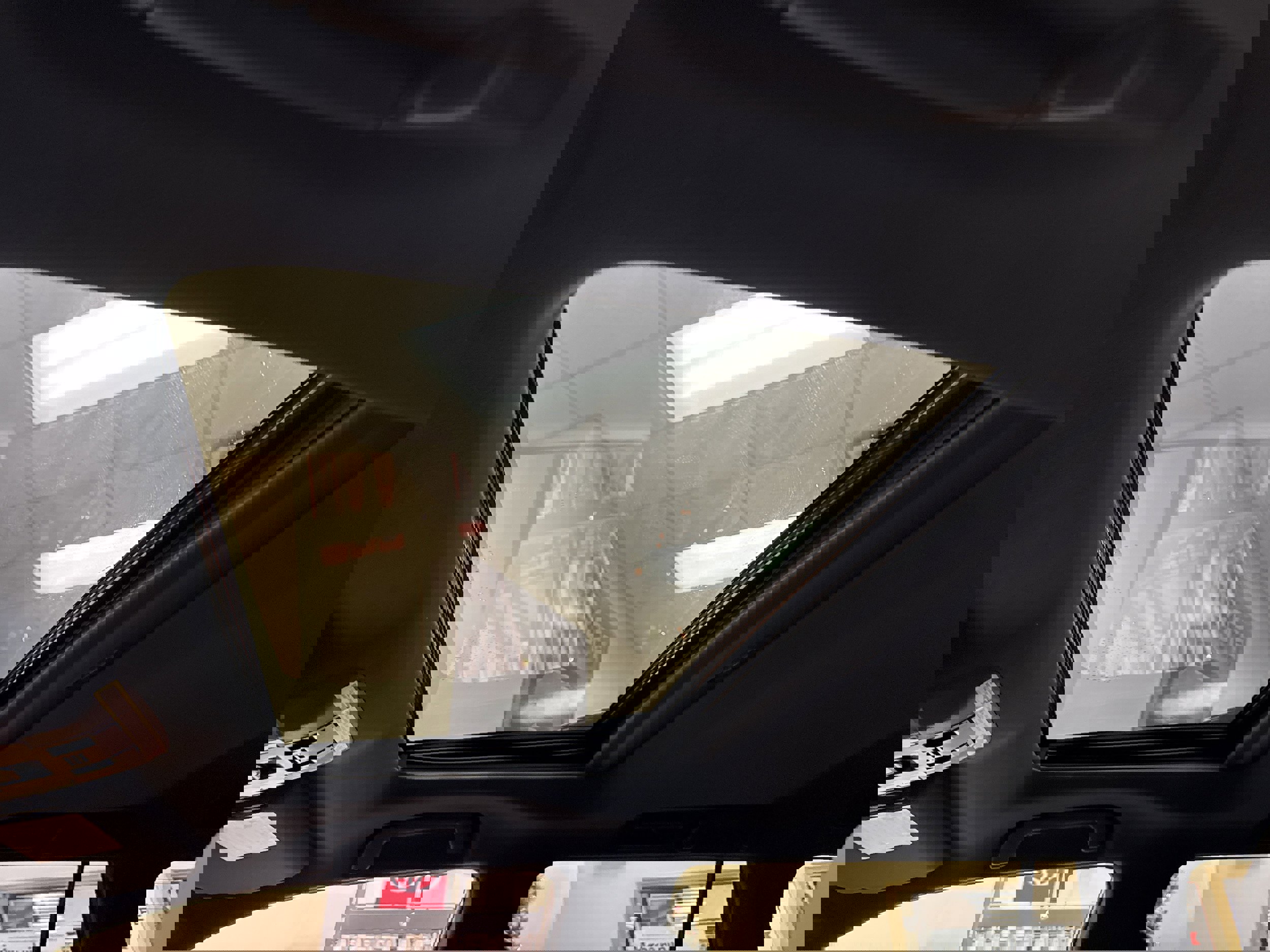 Used 2023 Lexus GX 460 Luxury image 30