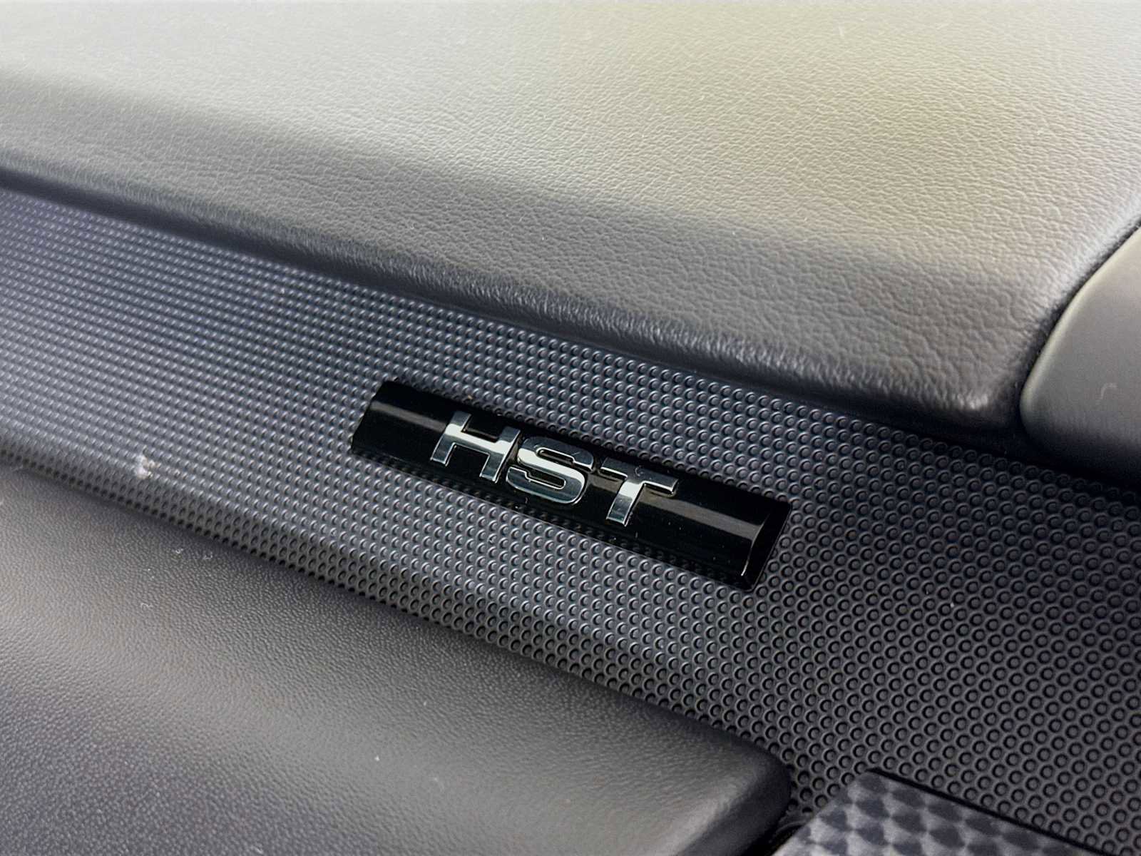 Used 2021 Land Rover Range Rover Sport HST image 30