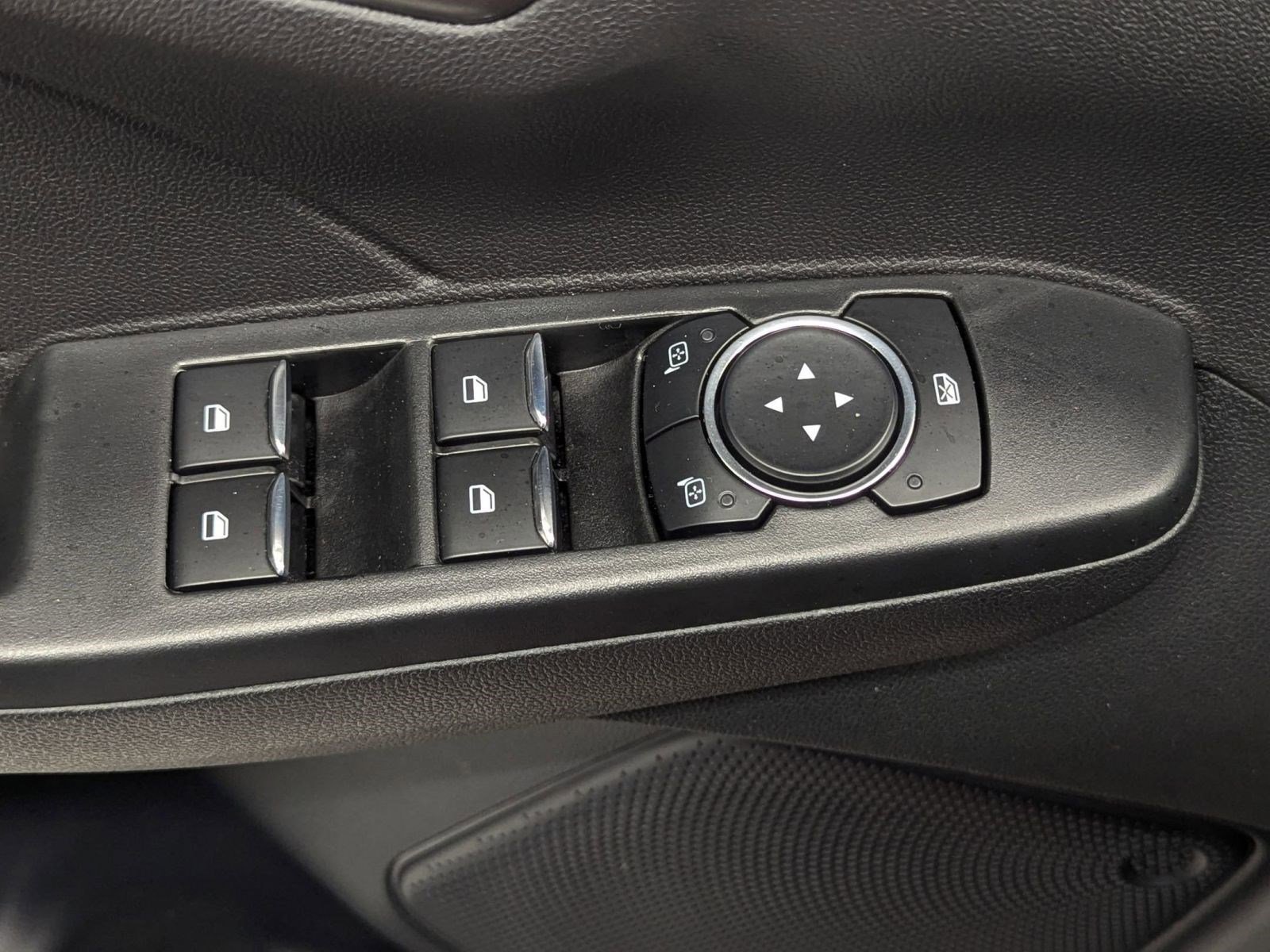 Used 2023 Ford Escape Active image 18