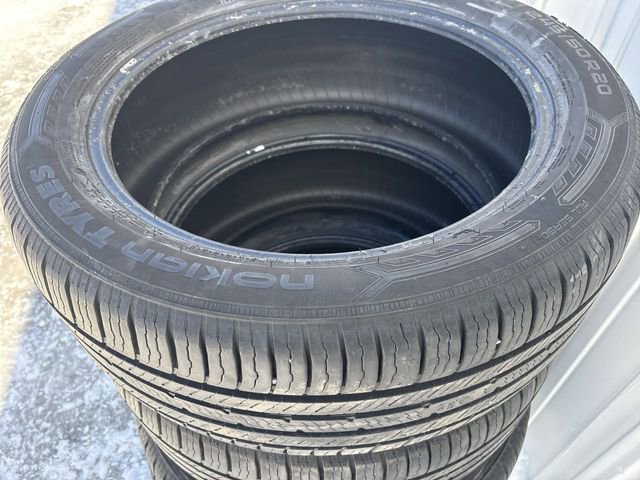 Used 2010 Lincoln MKX AWD image 57