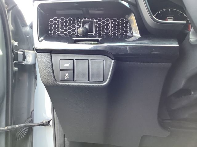Used 2024 Honda CR-V EX-L image 15