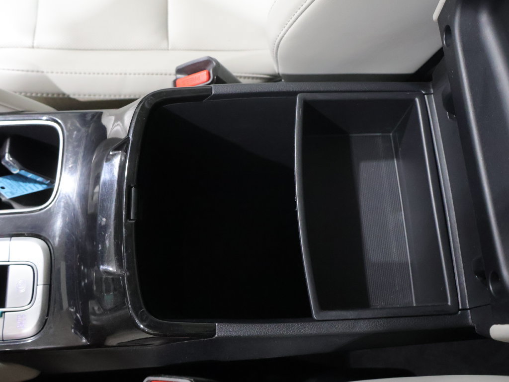 Used 2020 Kia Telluride S AWD/4WD image 31