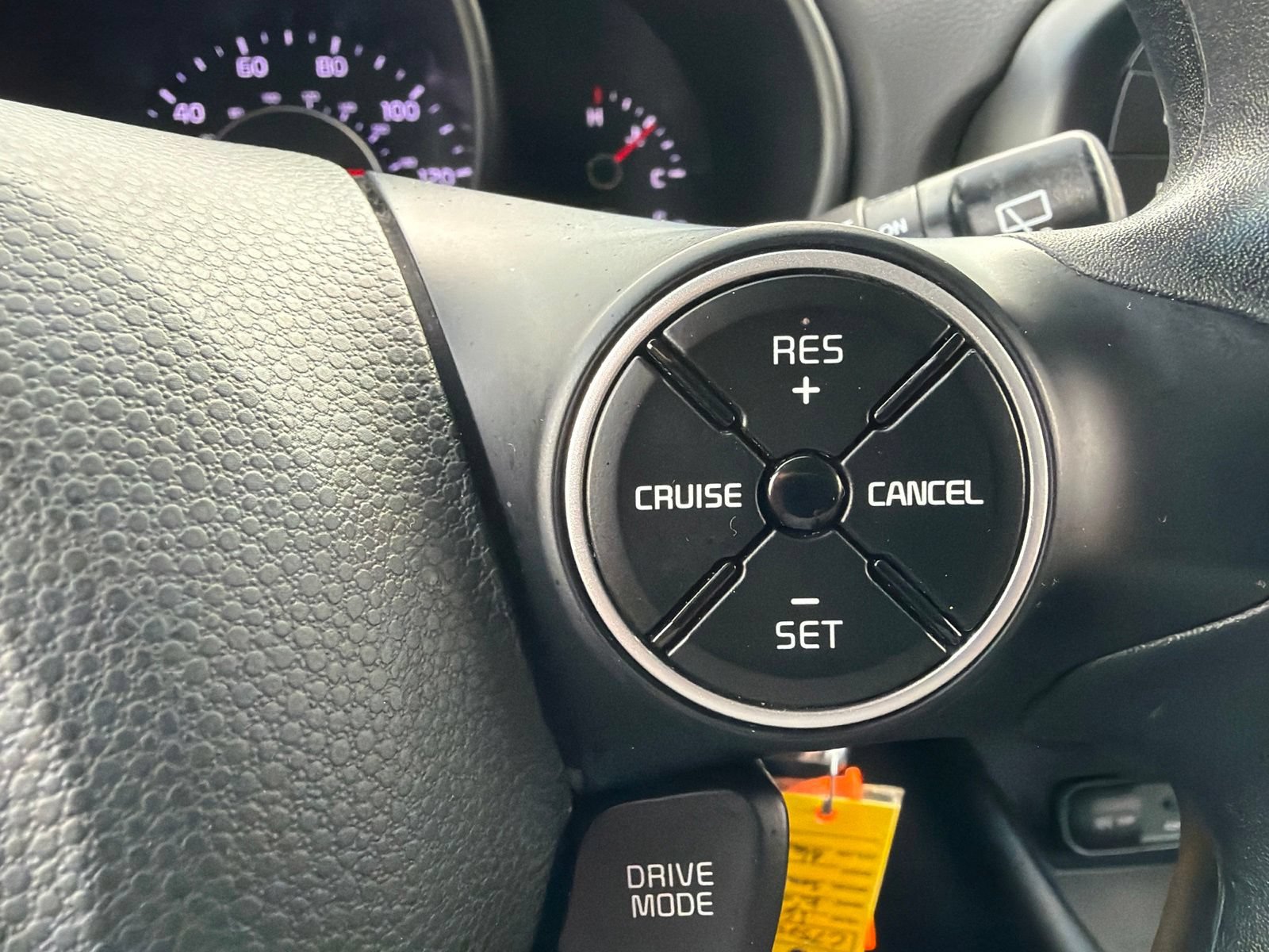 Used 2018 Kia Soul + FWD image 14