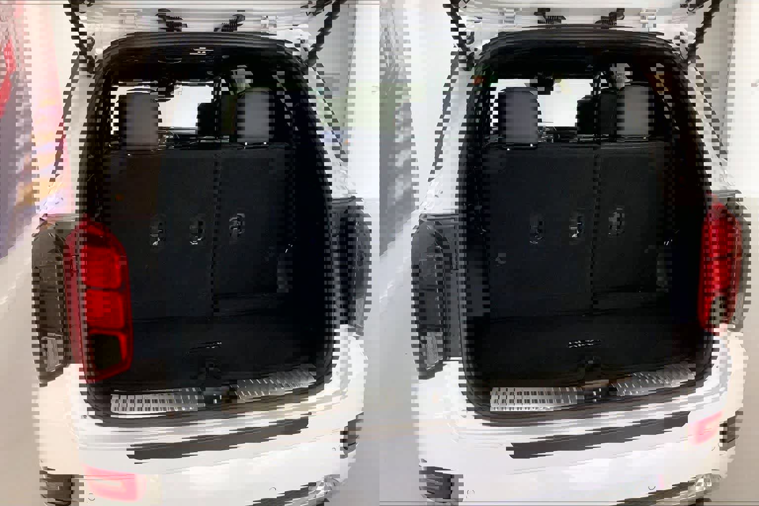 Used 2020 Hyundai Palisade Limited image 18