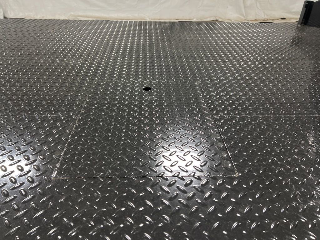 Used 2024 RAM 3500 SLT w/ Quick Order Package 2YG SLT image 18