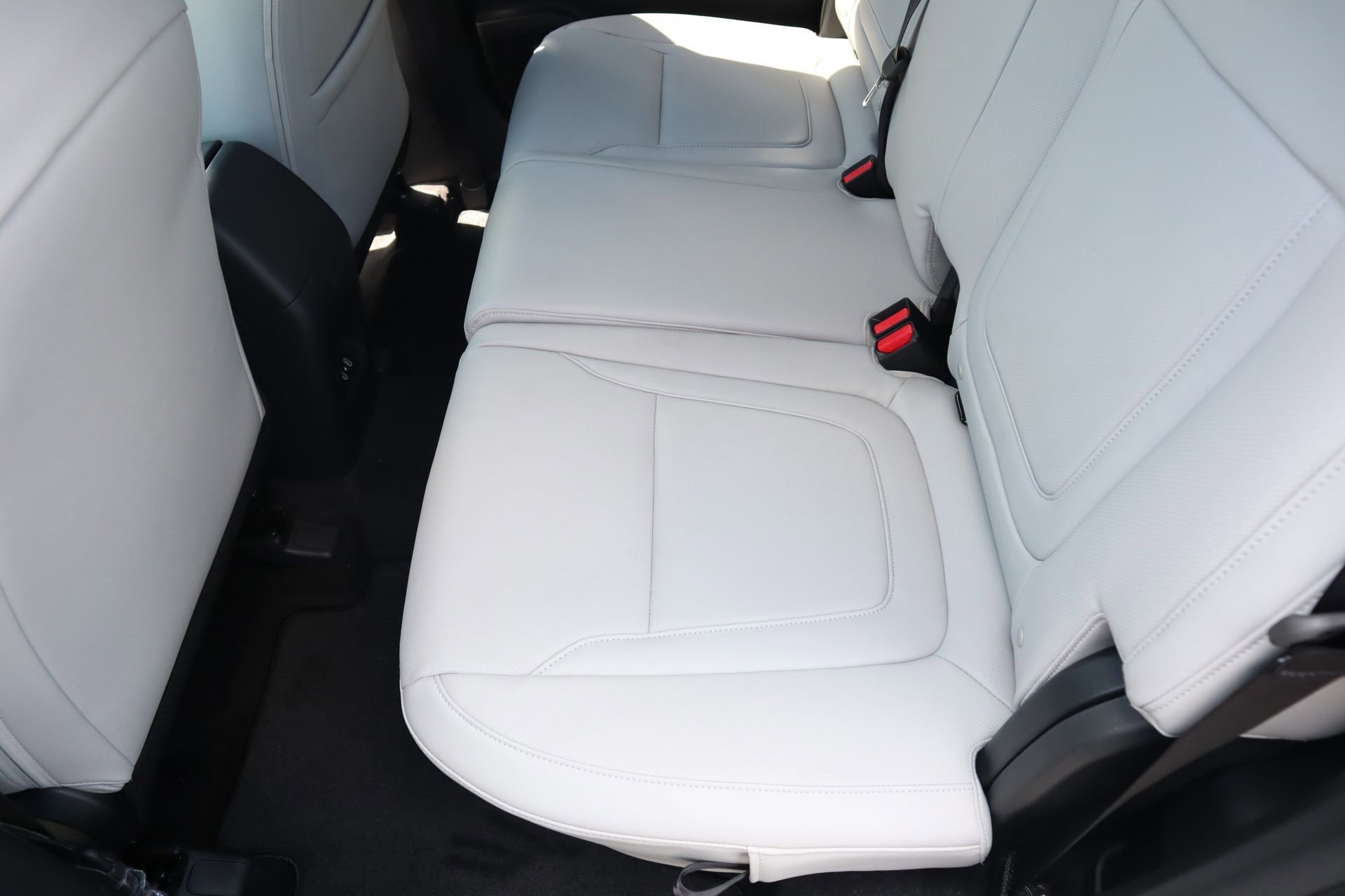 New 2026 Hyundai Santa Cruz SEL image 17