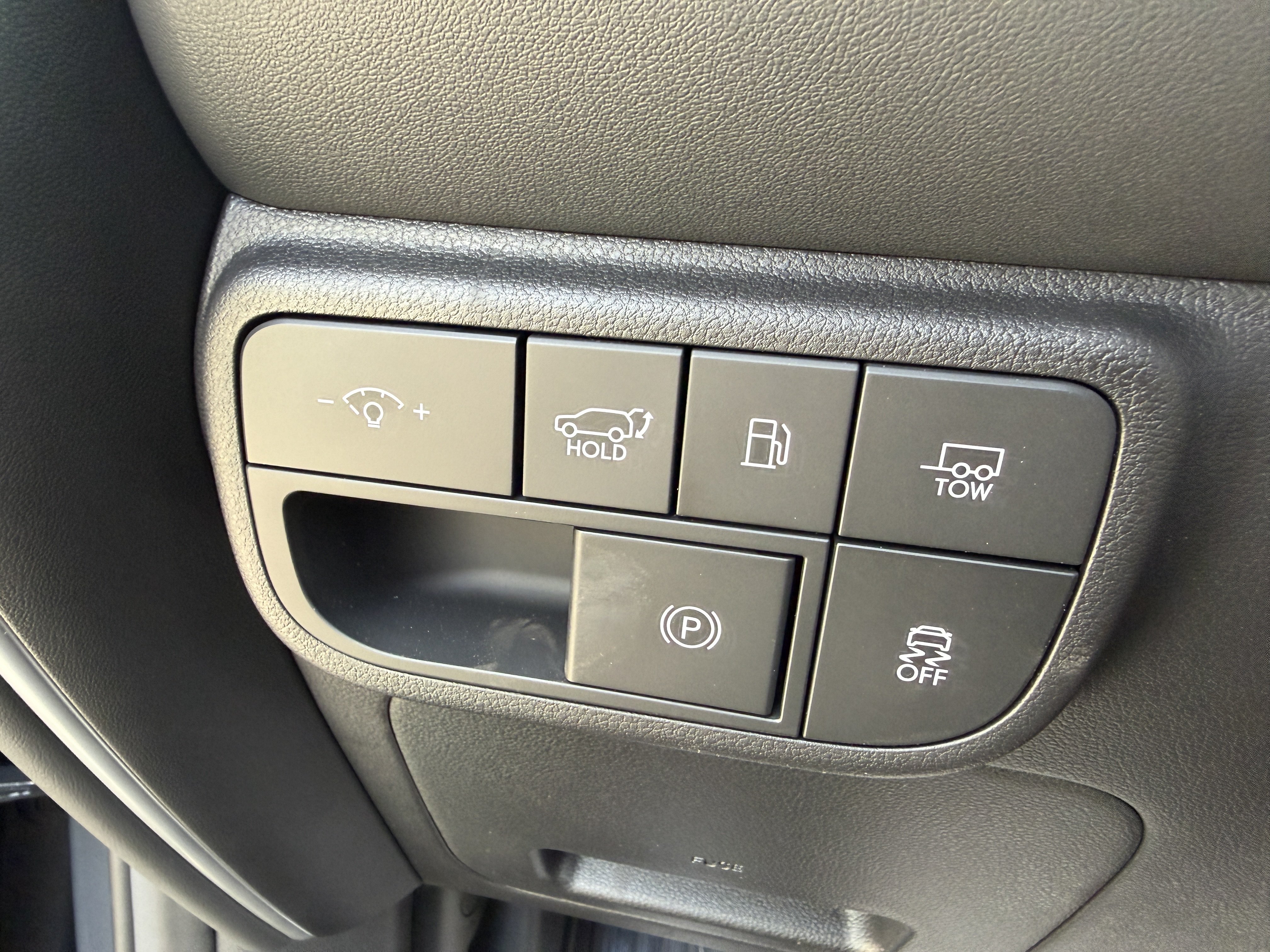 New 2026 Hyundai Palisade SEL AWD/4WD image 38