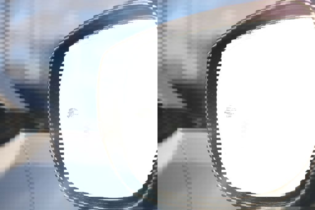 New 2026 Subaru Outback Wilderness image 21