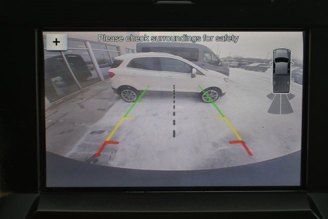 Used 2019 Ford F250 XLT w/ XLT Value Package image 31