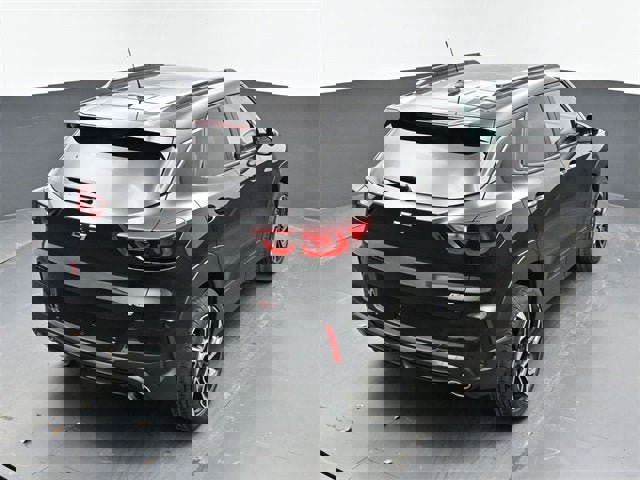 New 2026 Chevrolet TrailBlazer RS w/ Convenience Package image 42