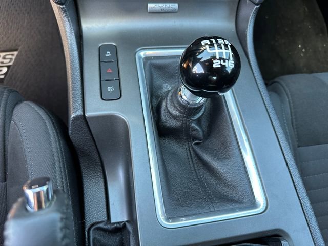 Used 2013 Ford Mustang Boss 302 w/ Boss 302 Accessory Pkg image 21