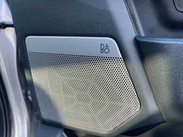 Used 2021 Ford F150 Lariat w/ Equipment Group 502A High AWD/4WD image 43