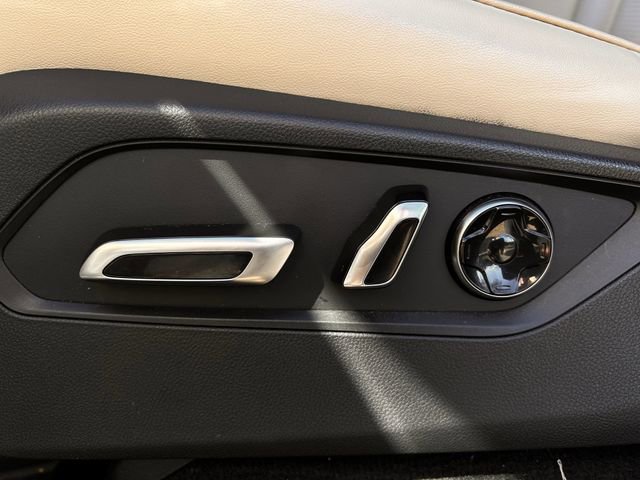 Certified 2025 Acura MDX w/ Technology Package image 28