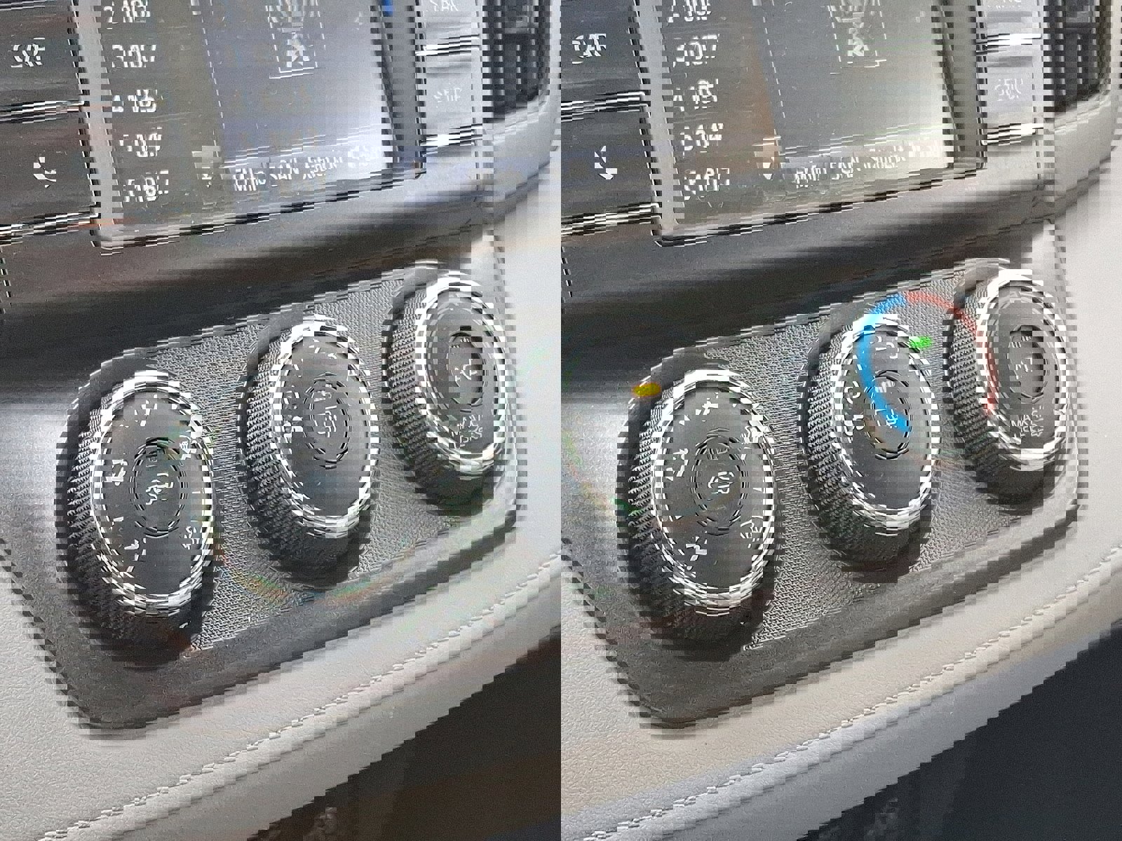 Used 2015 Toyota RAV4 LE image 15