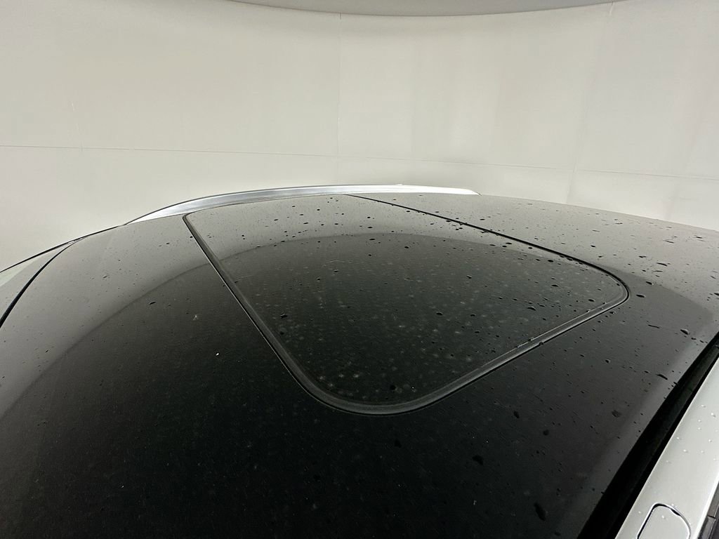 New 2026 MAZDA CX-30 AWD 2.5 S w/ Premium Package image 29