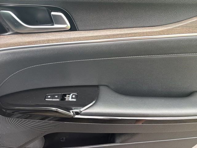 Used 2023 Kia K5 GT-Line image 43