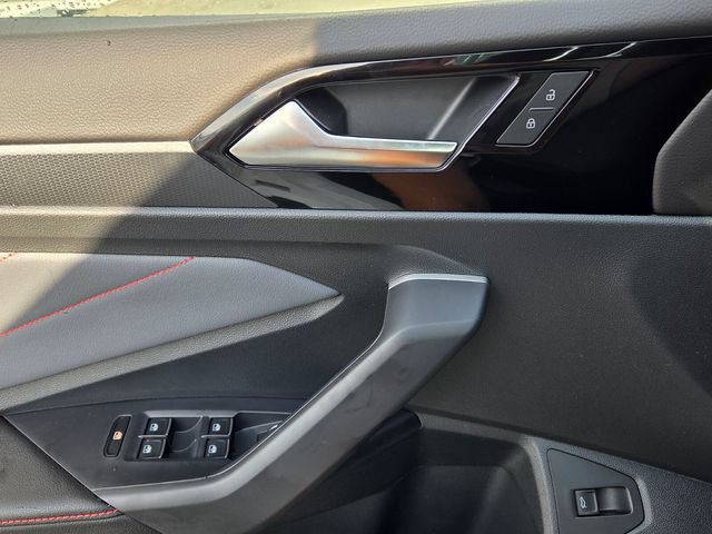 New 2026 Volkswagen Jetta GLI Autobahn FWD image 29