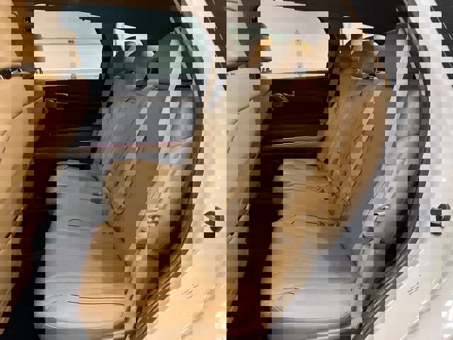 Used 2023 Genesis GV80 2.5T w/ Advanced Package image 26