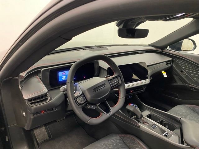 New 2026 Dodge Charger R/T image 10