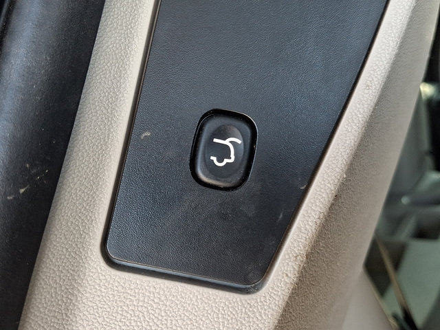 Used 2019 Dodge Grand Caravan SXT FWD image 31