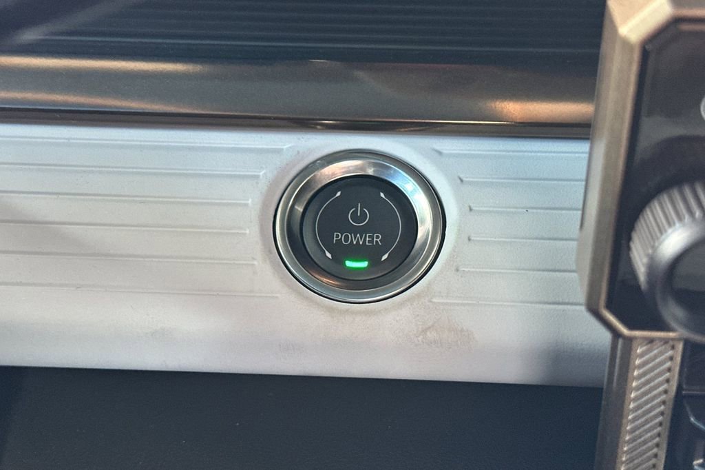 New 2025 GMC Hummer EV 3X w/ Battery Pack, 24 Module Pack image 20