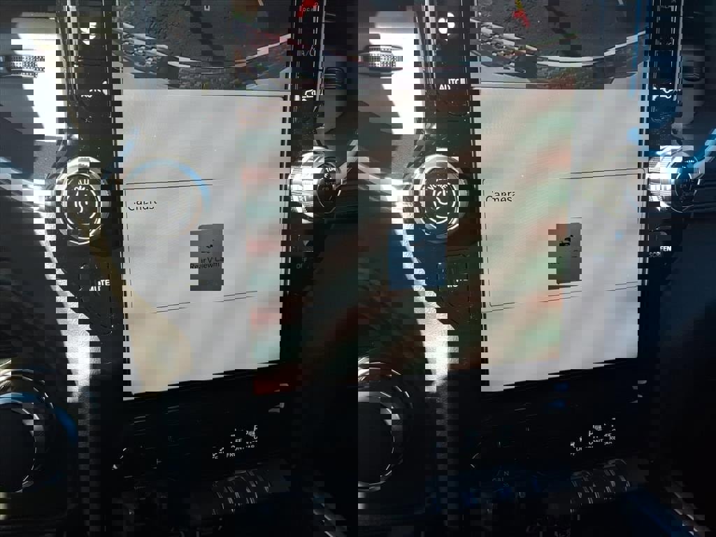 New 2026 RAM 1500 Big Horn image 12