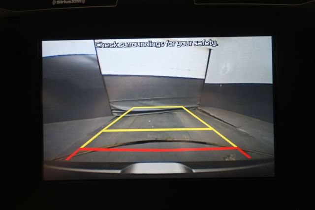 Used 2019 Kia Soul ! FWD image 30