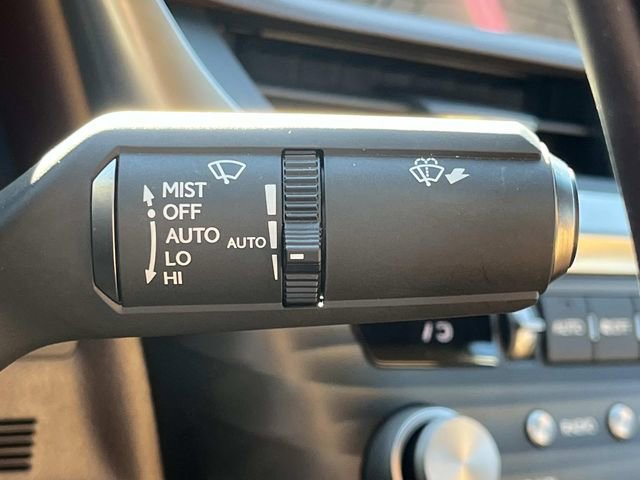 Used 2021 Lexus ES 350 Ultra Luxury w/ Accessory Package 2 FWD image 46