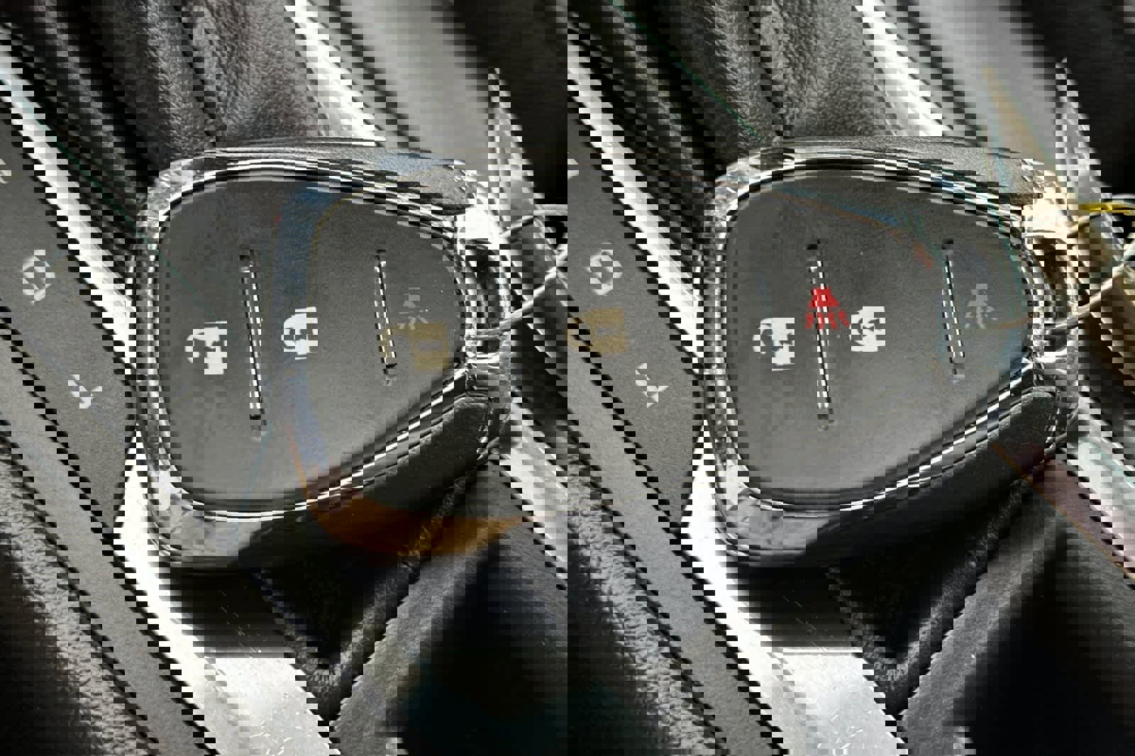 Used 2023 Chevrolet Equinox LT image 26