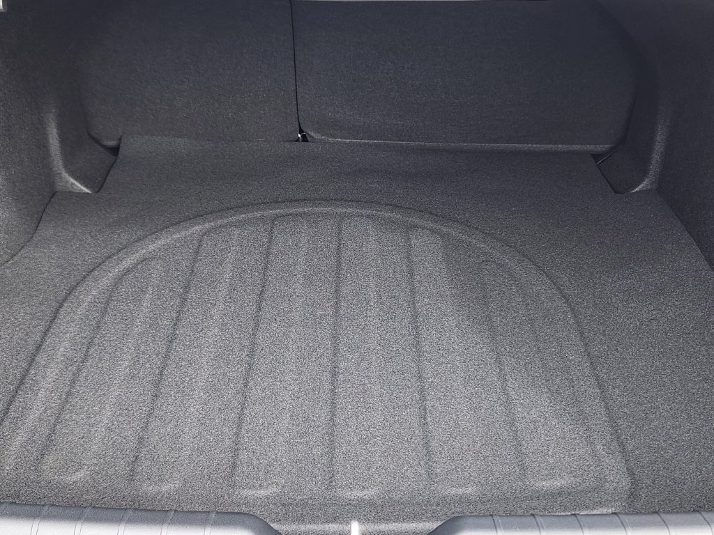 New 2027 Kia K4 FWD image 12