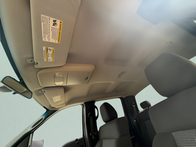 Used 2006 Ford F150 FX4 AWD/4WD image 14