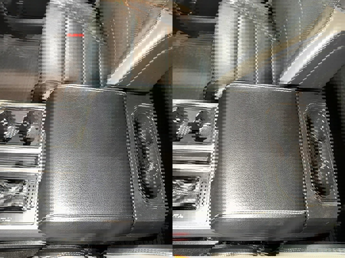 Used 2018 Ford F150 Raptor w/ Equipment Group 802A Luxury image 49