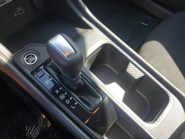 Used 2022 Nissan Sentra S FWD image 23