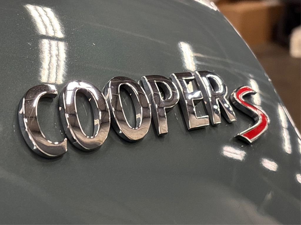 Used 2024 MINI Cooper Countryman S image 13