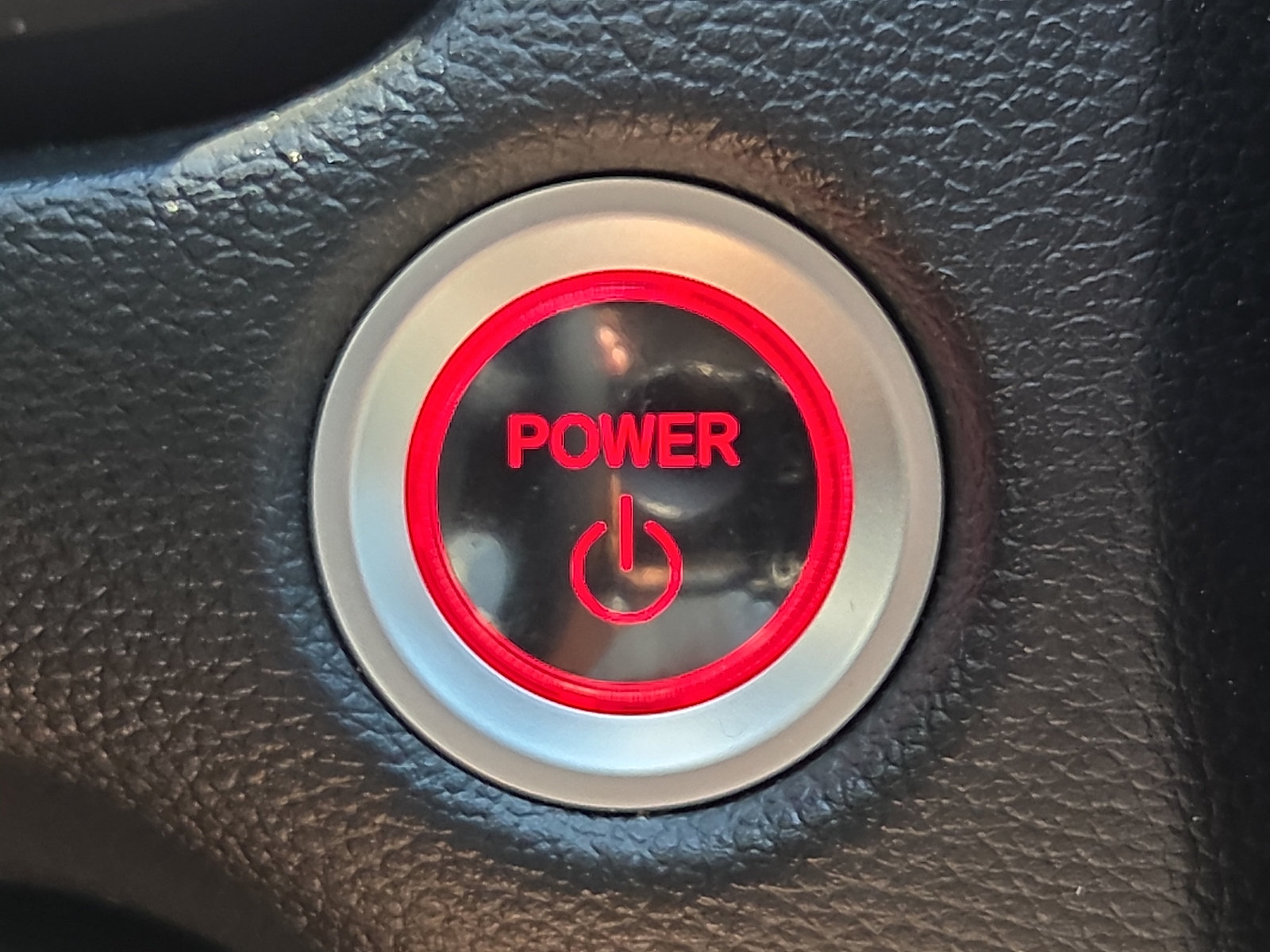 Used 2022 Honda CR-V Touring image 20