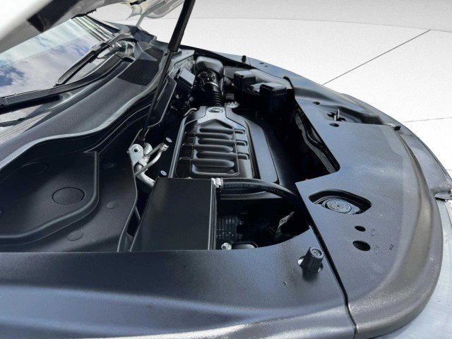 Used 2020 Acura MDX SH-AWD w/ Technology Package image 61