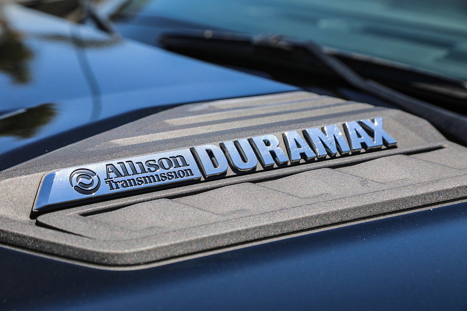 Used 2024 Chevrolet Silverado 3500 High Country image 23