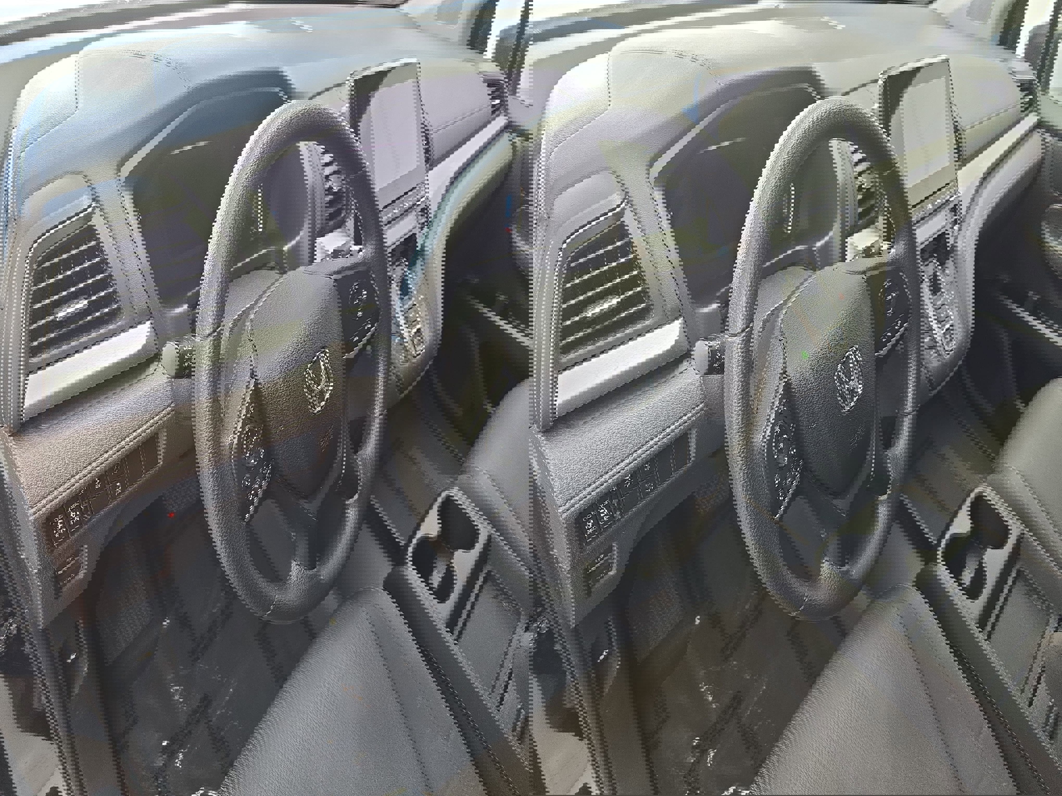 Used 2019 Honda Odyssey EX image 16