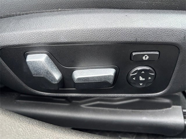 Used 2020 BMW M340i w/ Premium Package image 41