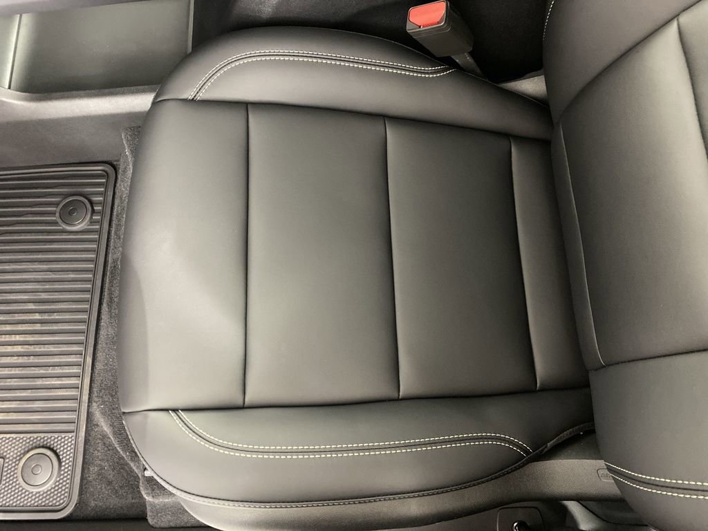 New 2026 GMC Acadia Elevation w/ Elevation Premium Package image 23