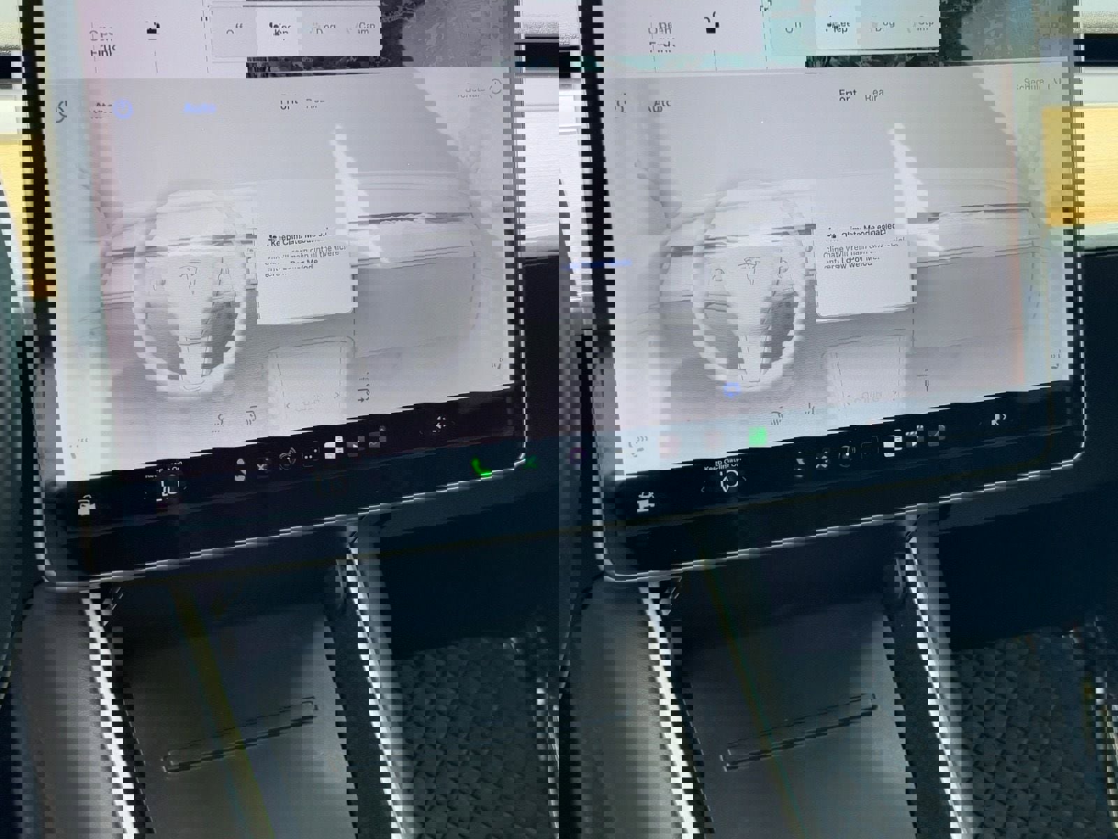 Used 2018 Tesla Model 3 Long Range image 26