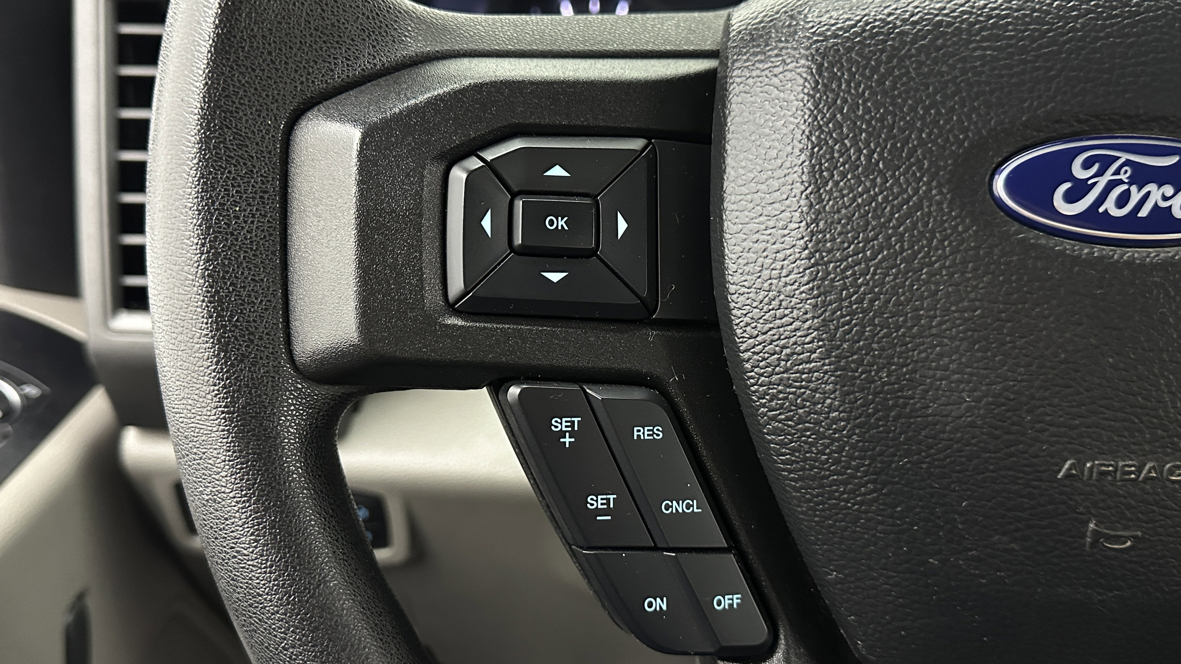 Used 2020 Ford F350 XL image 13