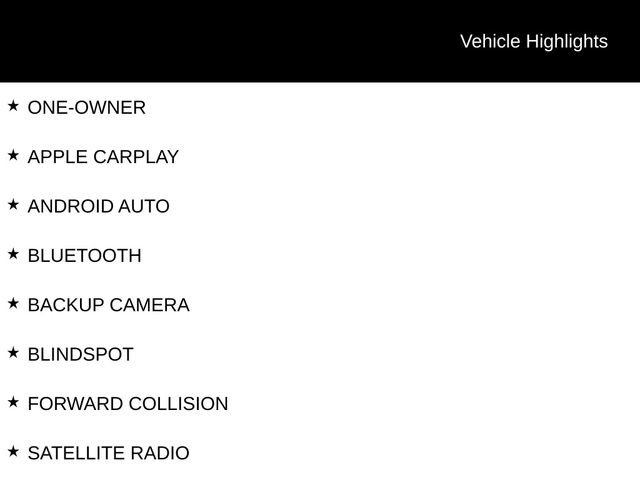 Used 2024 Acura Integra A-Spec image 2
