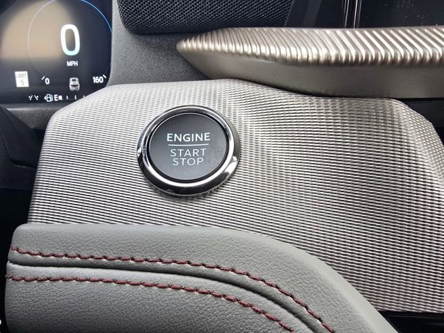 New 2026 Ford Explorer Active w/ Active Comfort Package image 22