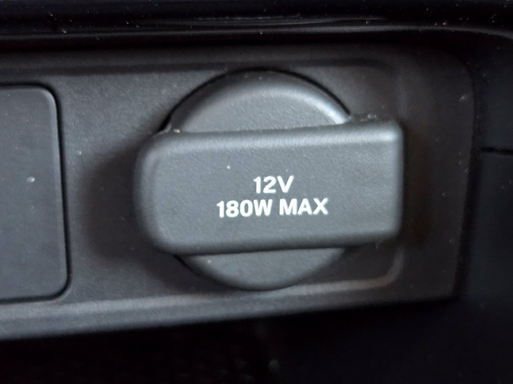 Certified 2024 Honda CR-V EX image 12