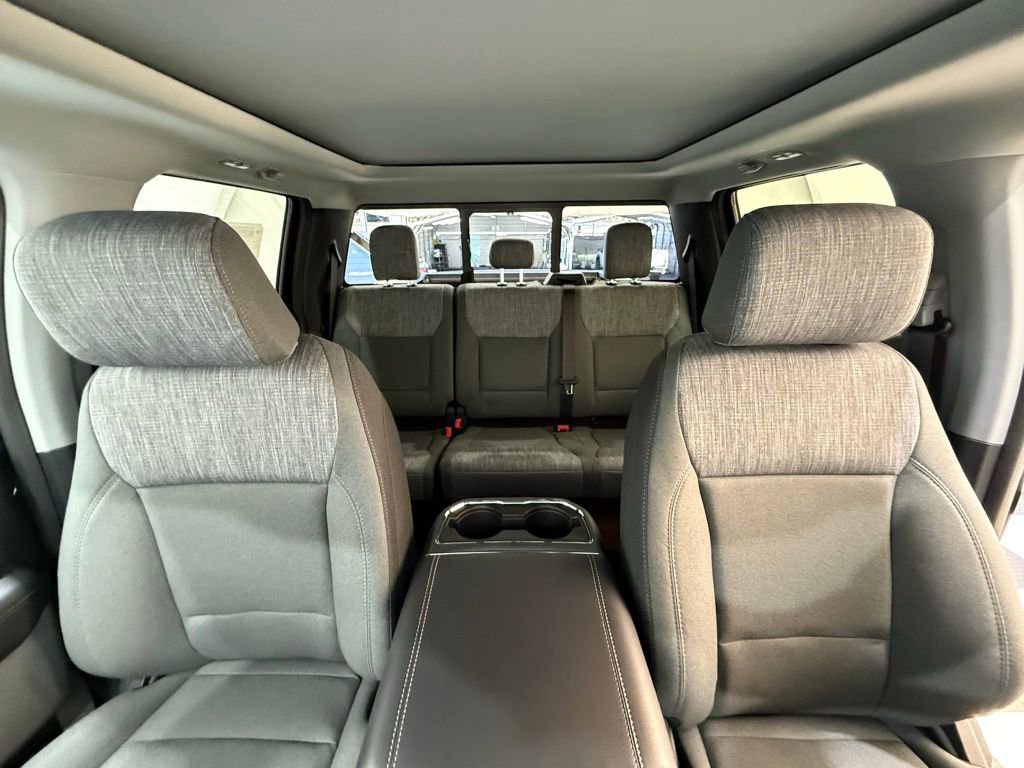 New 2026 Ford F250 XLT w/ XLT Premium Package image 29
