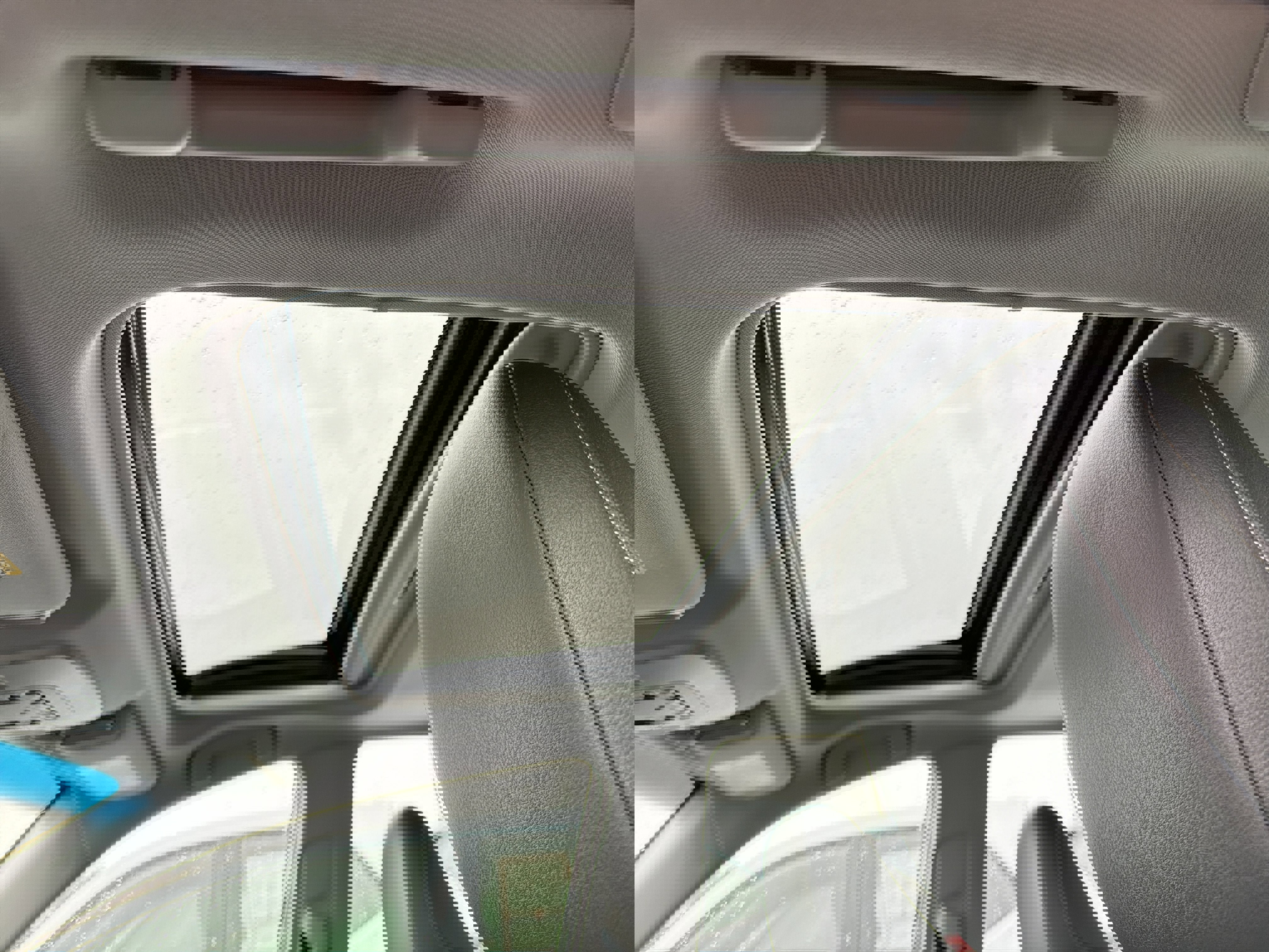 Used 2018 Toyota Camry SE image 23